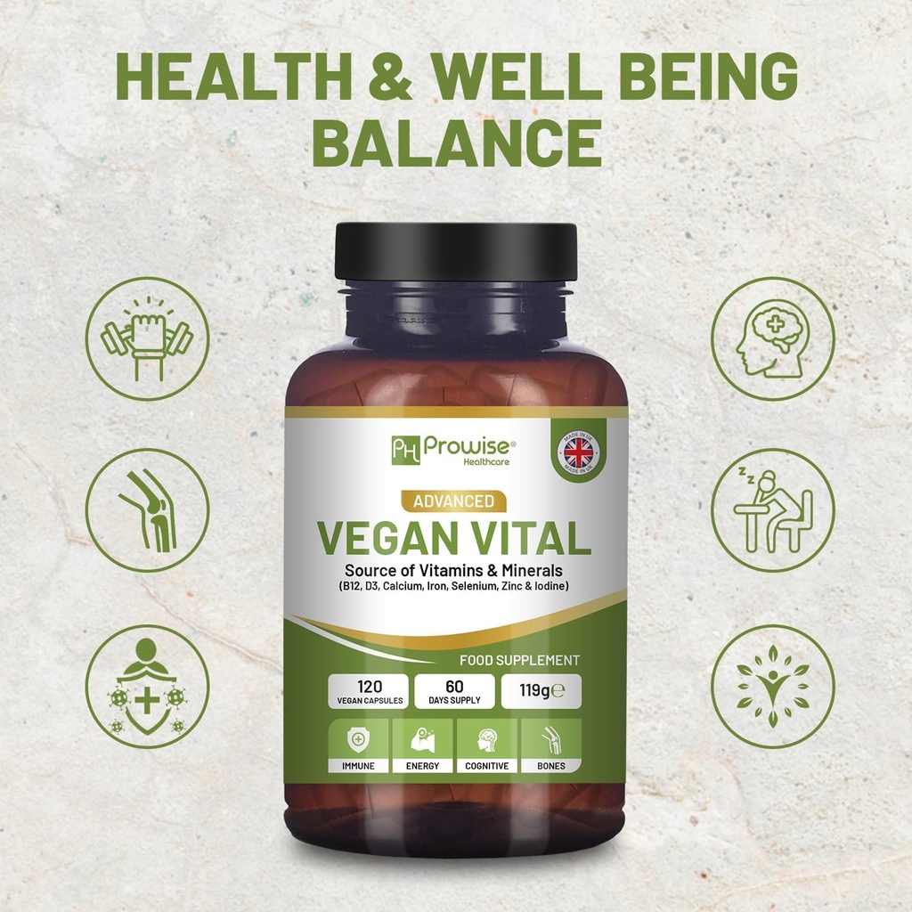 vegan-vital-multivitamins-and-minerals-1-3.jpg