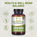 vegan-vital-multivitamins-and-minerals-1-3.jpg