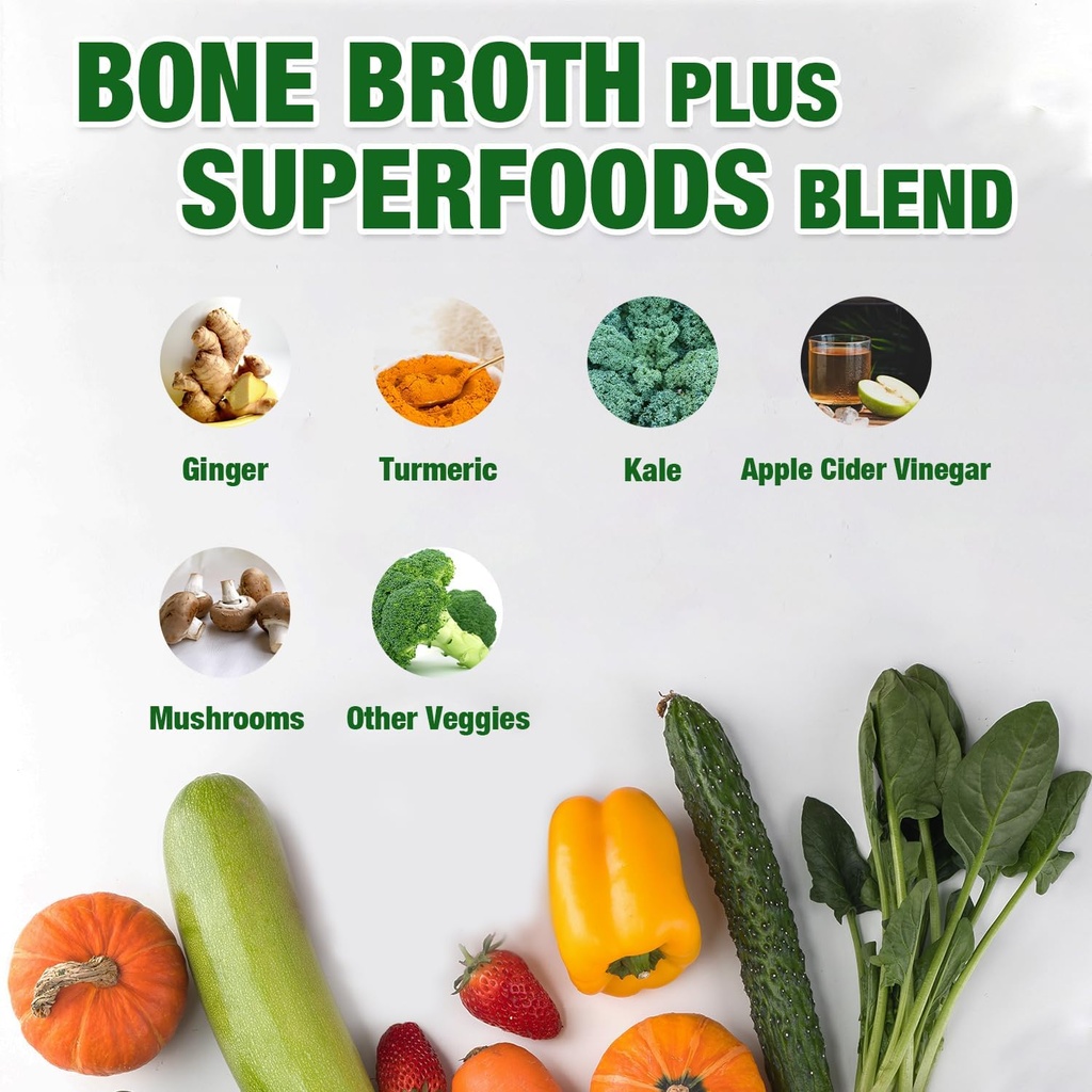 zammex-bone-broth-plus-superfood-protein-5.jpg