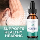 2-pack-cortexi-ear-drops---official-form-5.jpg