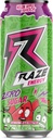 raze-zero-sugar-energy-drink-300mg-caffe-2.jpg