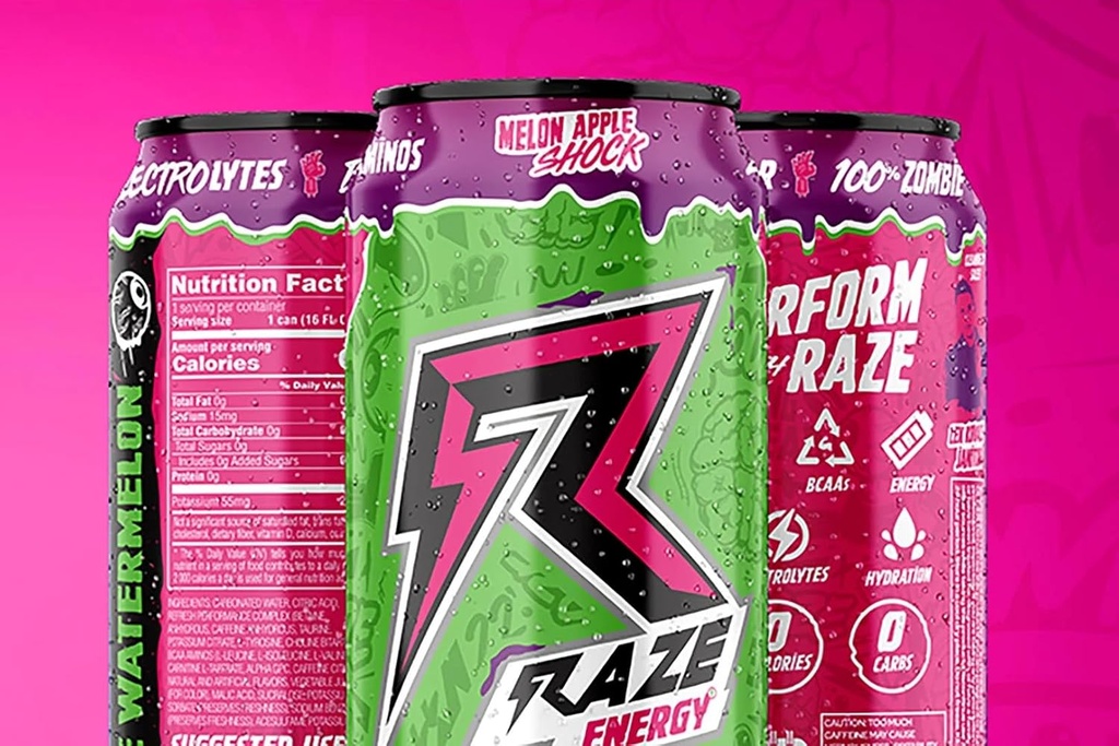 raze-zero-sugar-energy-drink-300mg-caffe-4.jpg