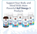 kal-omega-3-omega-3-fish-oil-for-healthy-5.jpg