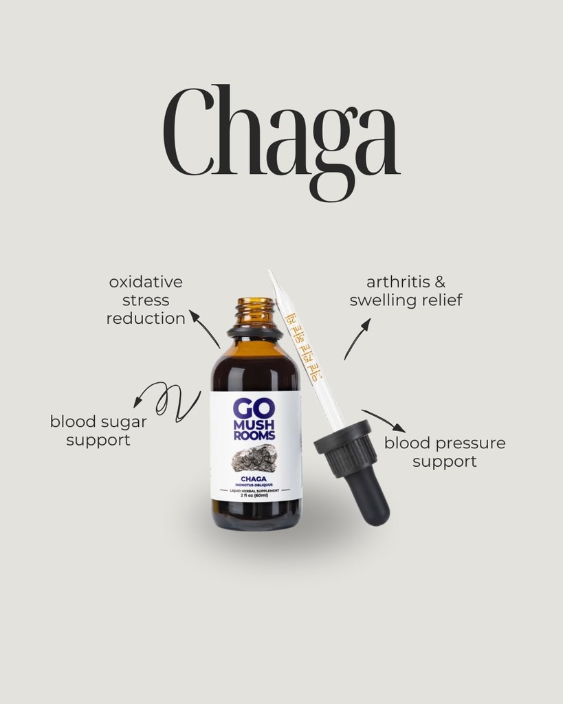 chaga-mushroom-tincture-supplement---nut-5.jpg