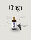 chaga-mushroom-tincture-supplement---nut-5.jpg
