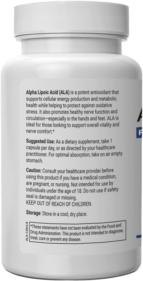 superior-labs-alpha-lipoic-acid-600-mg-c-4.jpg