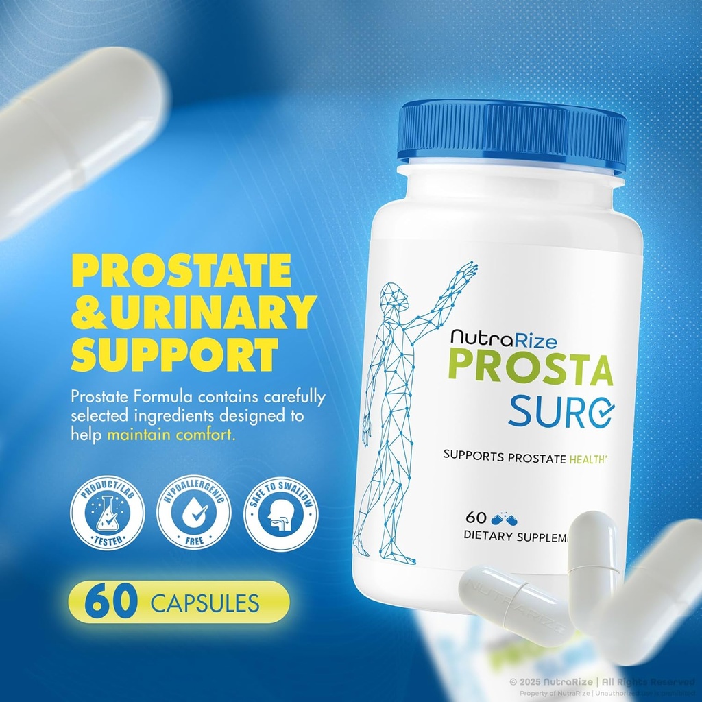 nutrarize-5-pack-prostasure-capsules---o-3.jpg