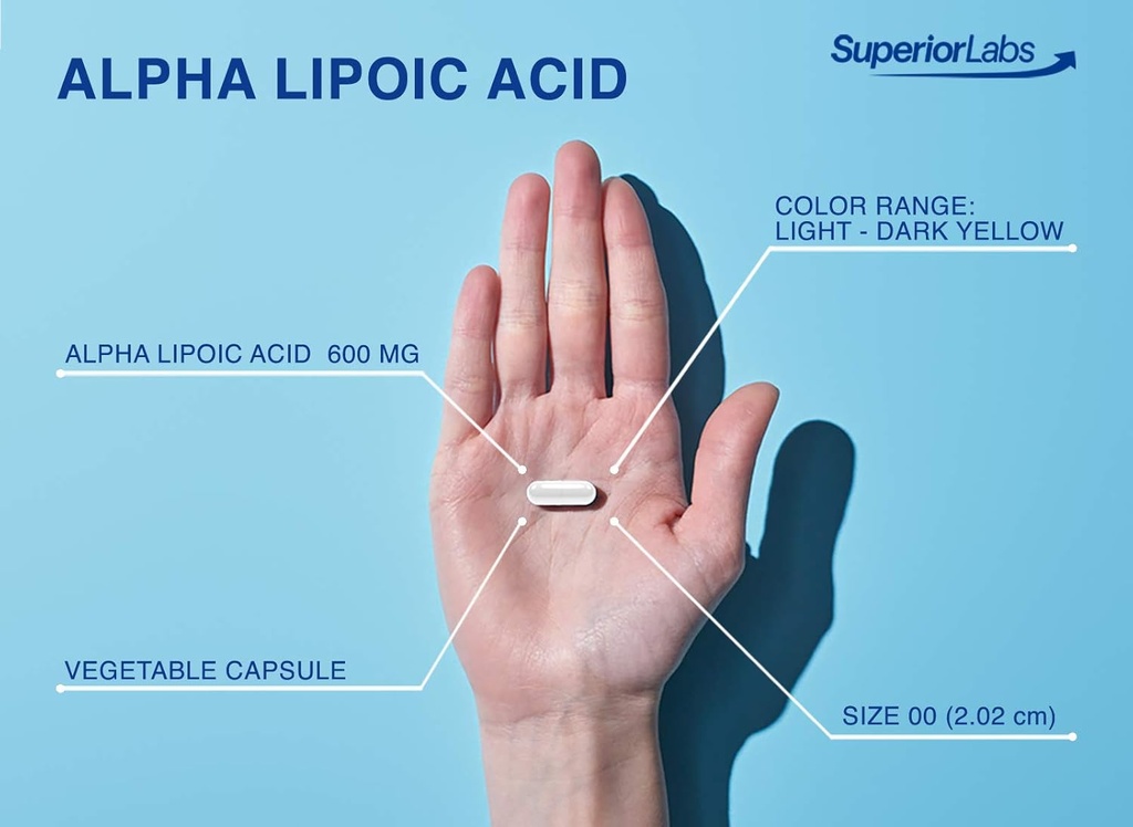 superior-labs-alpha-lipoic-acid-600-mg-c-5.jpg