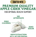 apple-cider-vinegar-capsules-acv-supplem-5.jpg