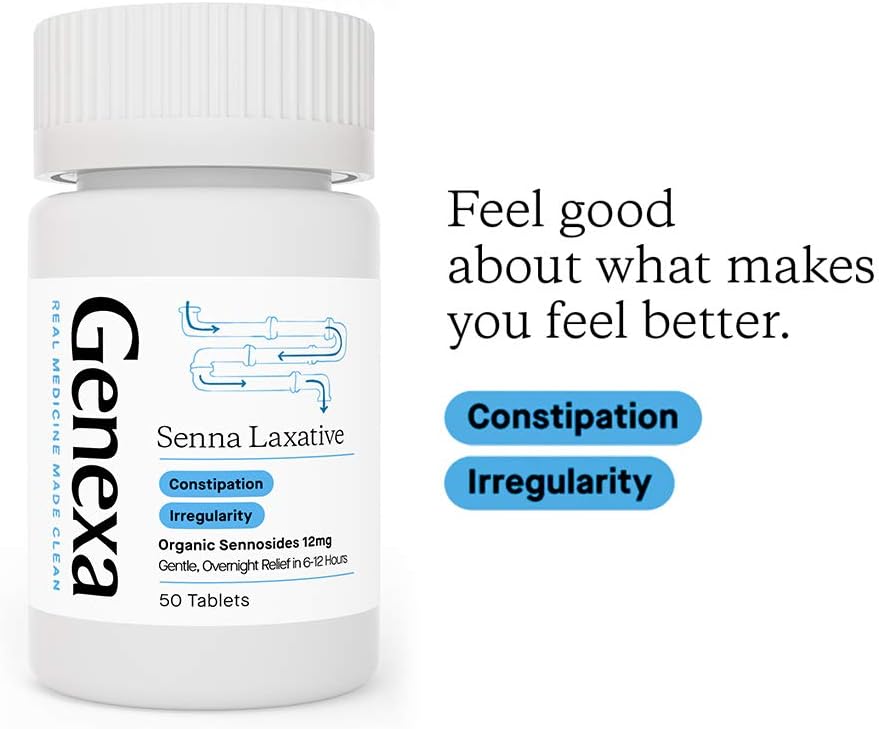 genexa-senna-laxative-tablets-irregulari-3.jpg
