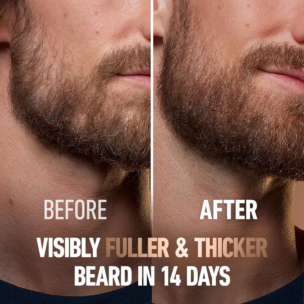king-c-gillette-beard-thickener-formulat-2.jpg