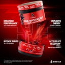 six-star-pre-workout-powder-for-men-wome-3.jpg