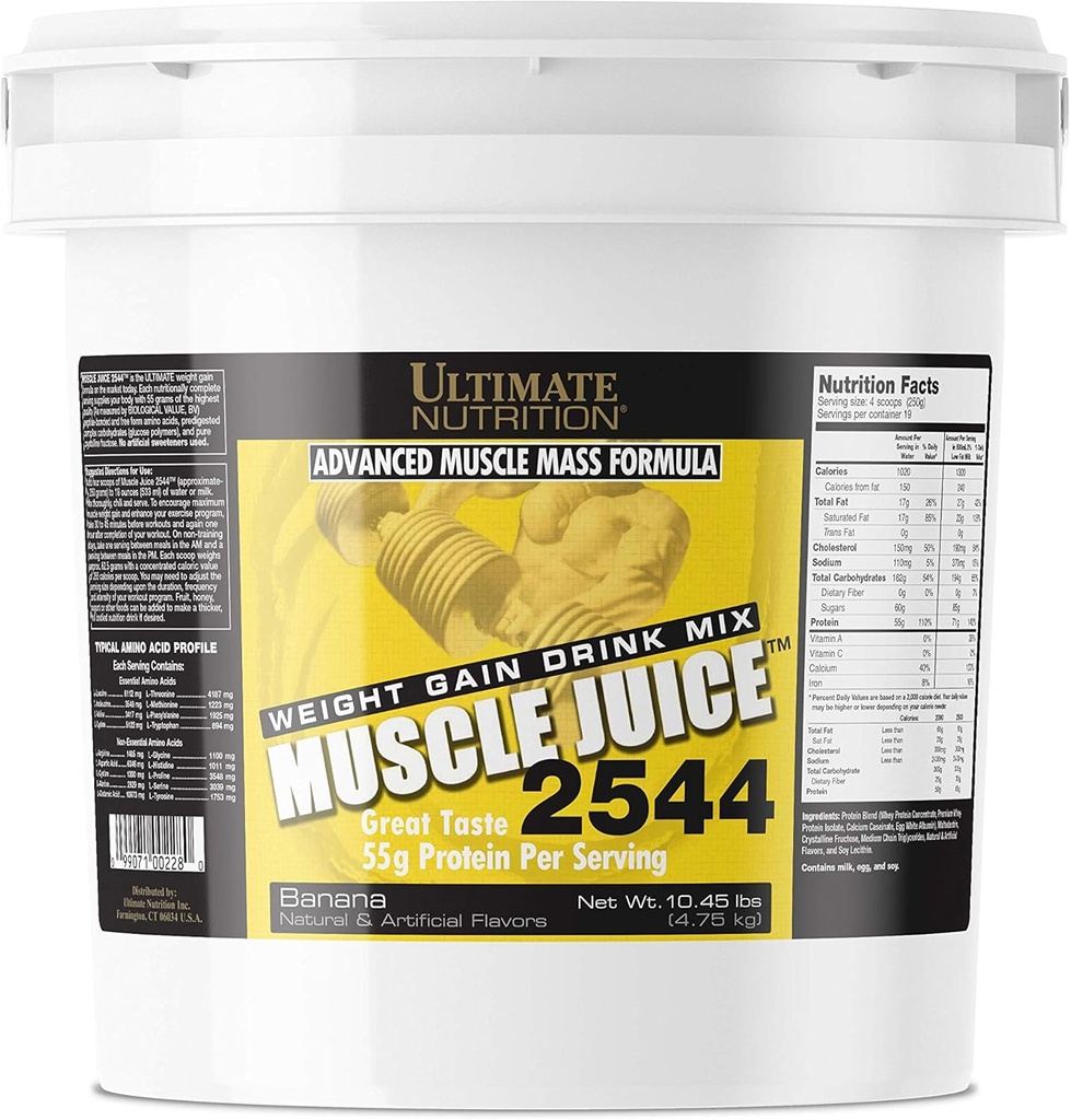 ultimate-nutrition-muscle-juice-weight-g-2.jpg