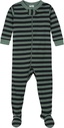 gerber-baby-boys-2-pack-snug-fit-footed--3.jpg