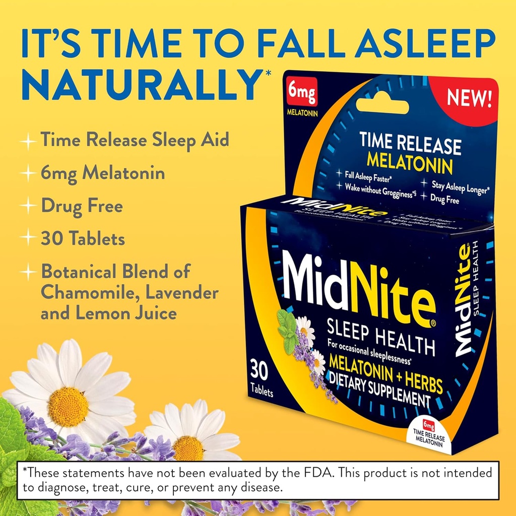 midnite-time-release-6mg-melatonin-30-ta-3.jpg