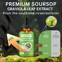 mineral-supplements-soursop-graviola-lea-5.jpg