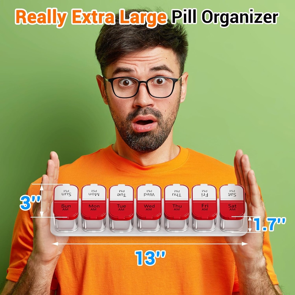 daviky-extra-large-pill-organizer-2-time-2.jpg