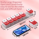daviky-extra-large-pill-organizer-2-time-4.jpg