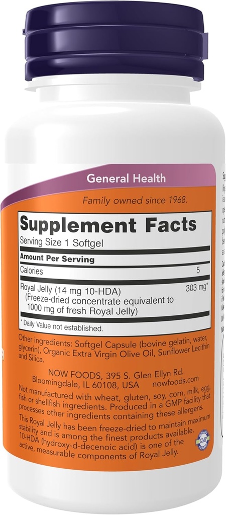 now-foods-supplements-royal-jelly-1000-m-2.jpg