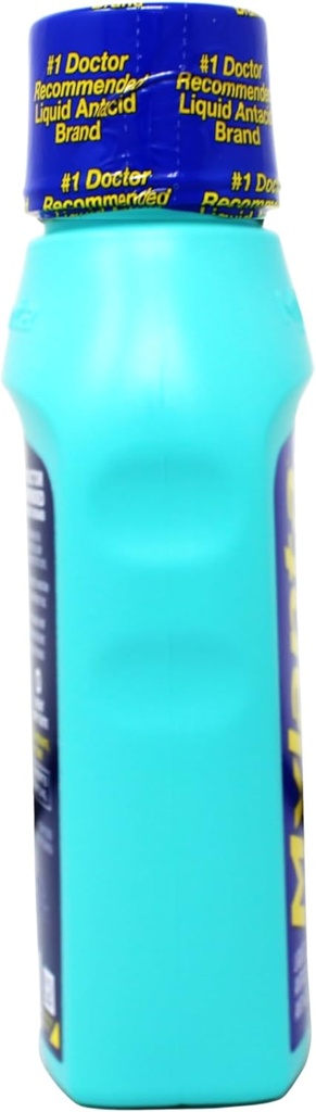 mylanta-antacid-and-gas-relief-maximum-s-5.jpg