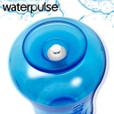 waterpulse-neti-pot-neti-pot-sinus-rinsi-5.jpg