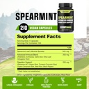 210-capsules---spearmint-supplement-with-2.jpg