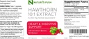 natures-push-hawthorn-berry-and-olive-le-6.jpg