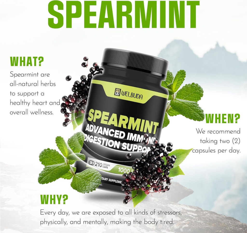 210-capsules---spearmint-supplement-with-5.jpg