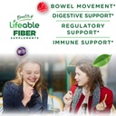 lifeable-prebiotic-fiber-gummies-for-adu-3.jpg