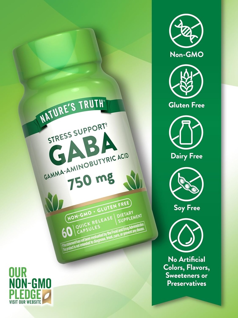 natures-truth-gaba-750mg-capsules-60-cou-3.jpg