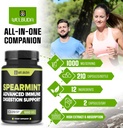 210-capsules---spearmint-supplement-with-6.jpg
