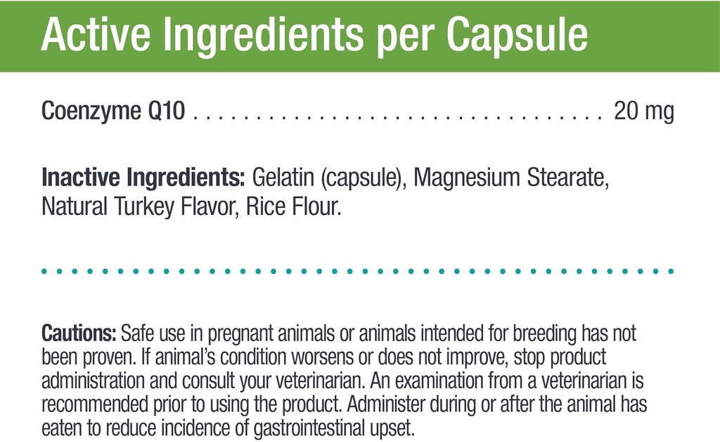 only-natural-pet-coq10-capsules-for-dogs-2.jpg