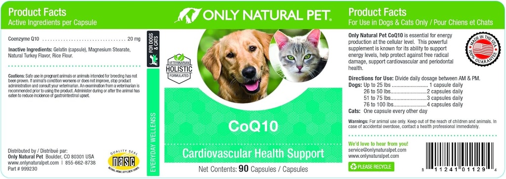 only-natural-pet-coq10-capsules-for-dogs-4.jpg