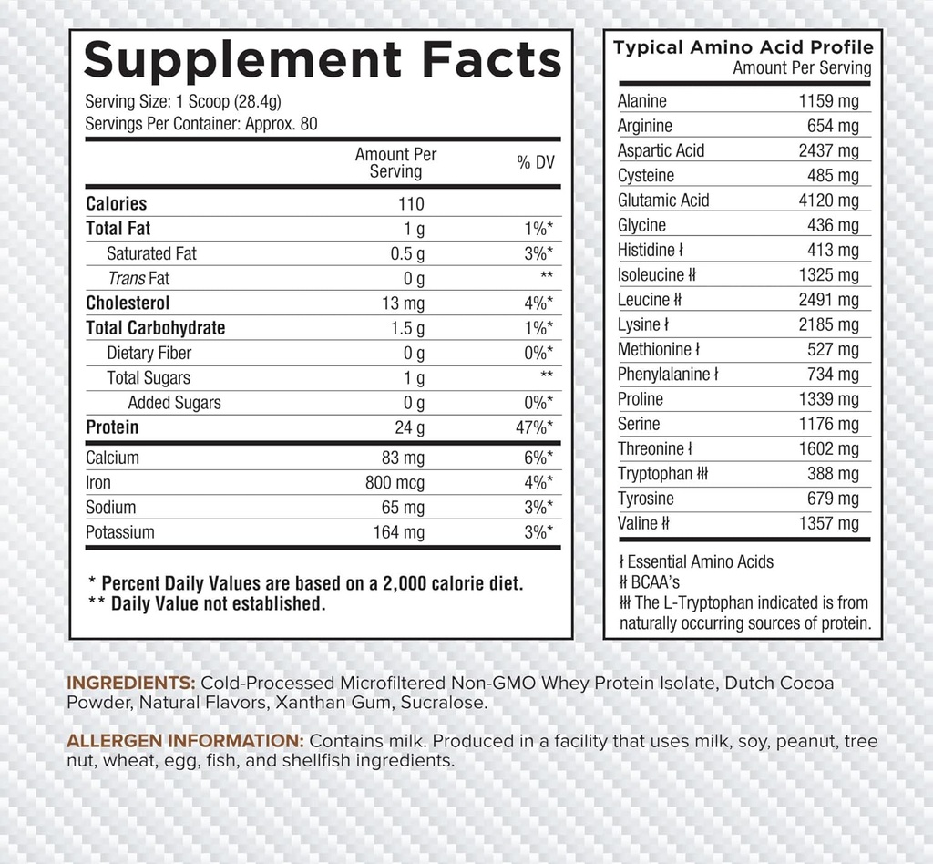 core-nutritionals-iso-100-micro-filtered-5.jpg