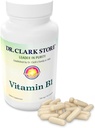 dr-clark-vitamin-b1-thiamine-400mg-suppl-4.jpg
