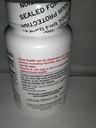 major-generic-vitamin-d3-400-iu-dietary--2.jpg