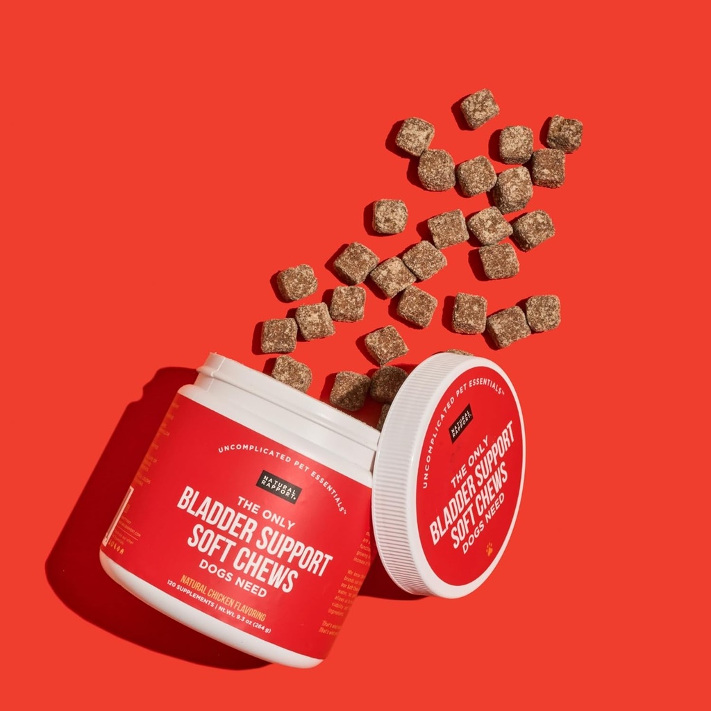natural-rapport-dog-bladder-support---th-2.jpg