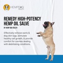 heal-remedy-bundle---hemp-oil-for-dogs-w-2.jpg