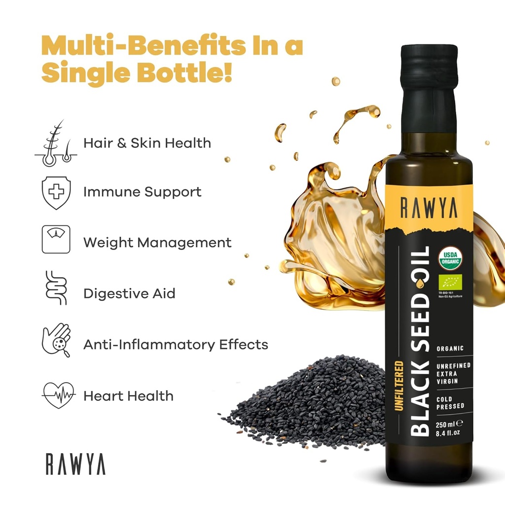 rawya-black-seed-oil---unfiltered---full-2.jpg