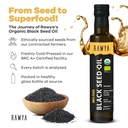 rawya-black-seed-oil---unfiltered---full-4.jpg