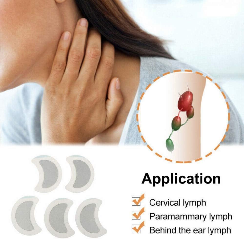 lymph-care-patch-10-pcs-neck-lymph-node--2.jpg