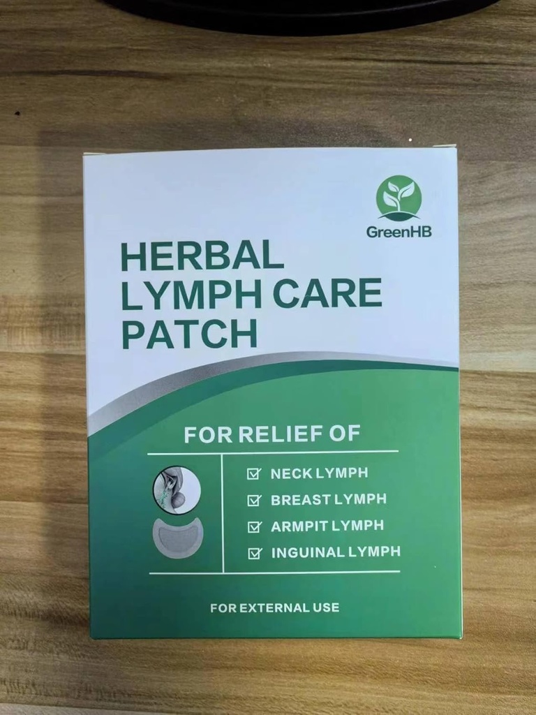 lymph-care-patch-10-pcs-neck-lymph-node--3.jpg
