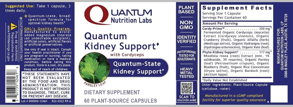 quantum-nutrition-labs-kidney-support----4.jpg