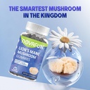 lions-mane-mushroom-gummies-1000mg-for-f-6.jpg