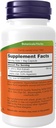 now-foods-supplements-st-johns-wort-hype-2.jpg
