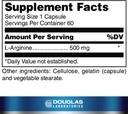 douglas-laboratories-l-arginine-500-mg-v-2.jpg