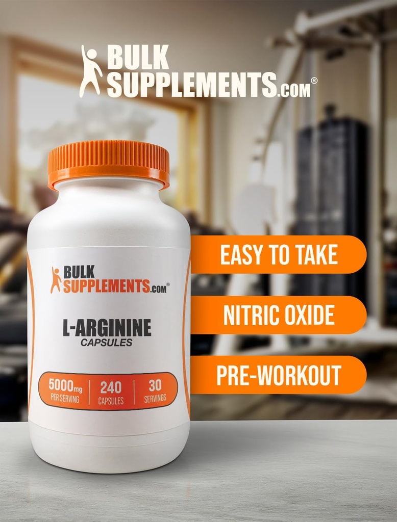 bulksupplementscom-l-arginine-5000mg-cap-5.jpg
