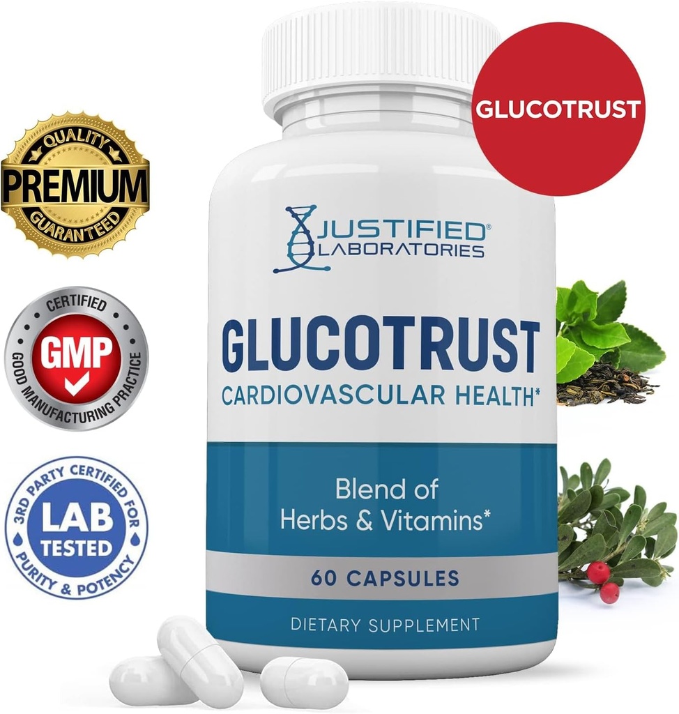 justified-laboratories-2-pack-glucotrust-3.jpg