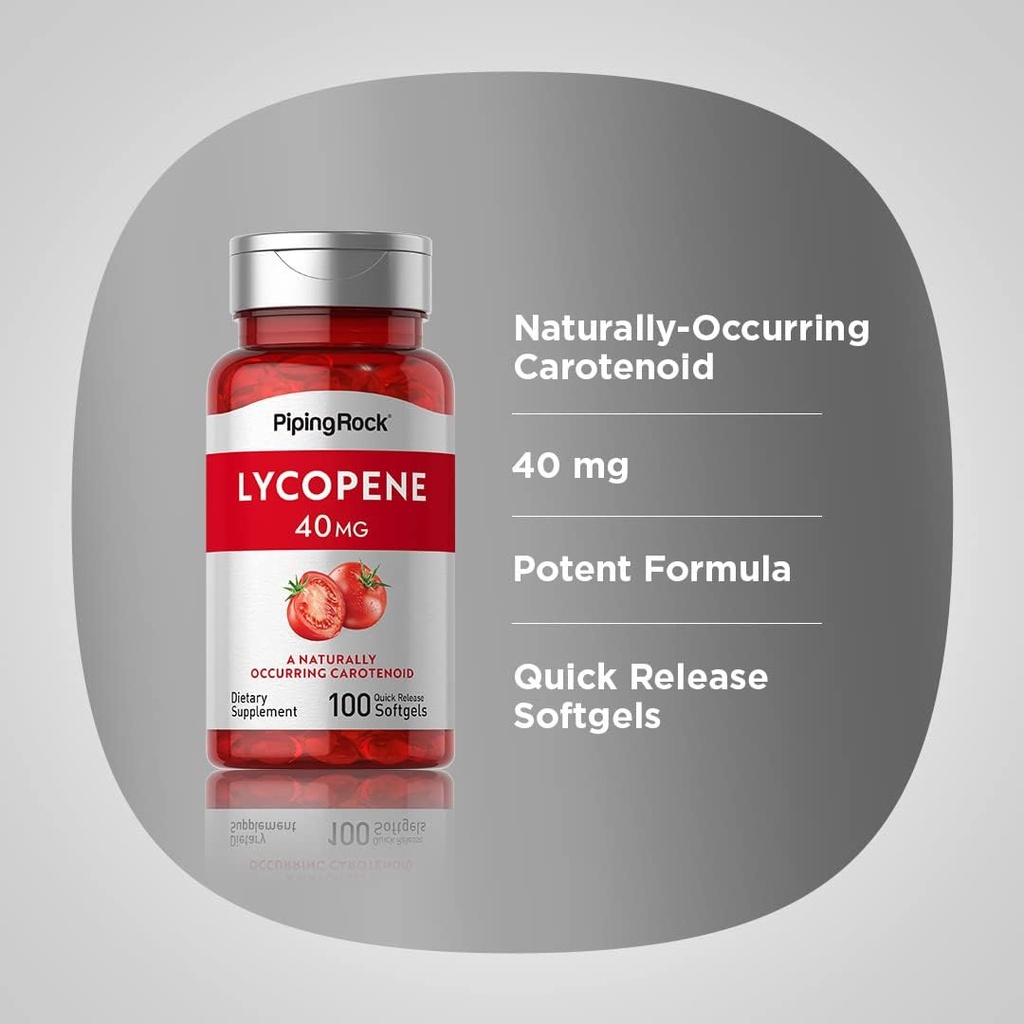 piping-rock-lycopene-supplement-40mg-100-4.jpg