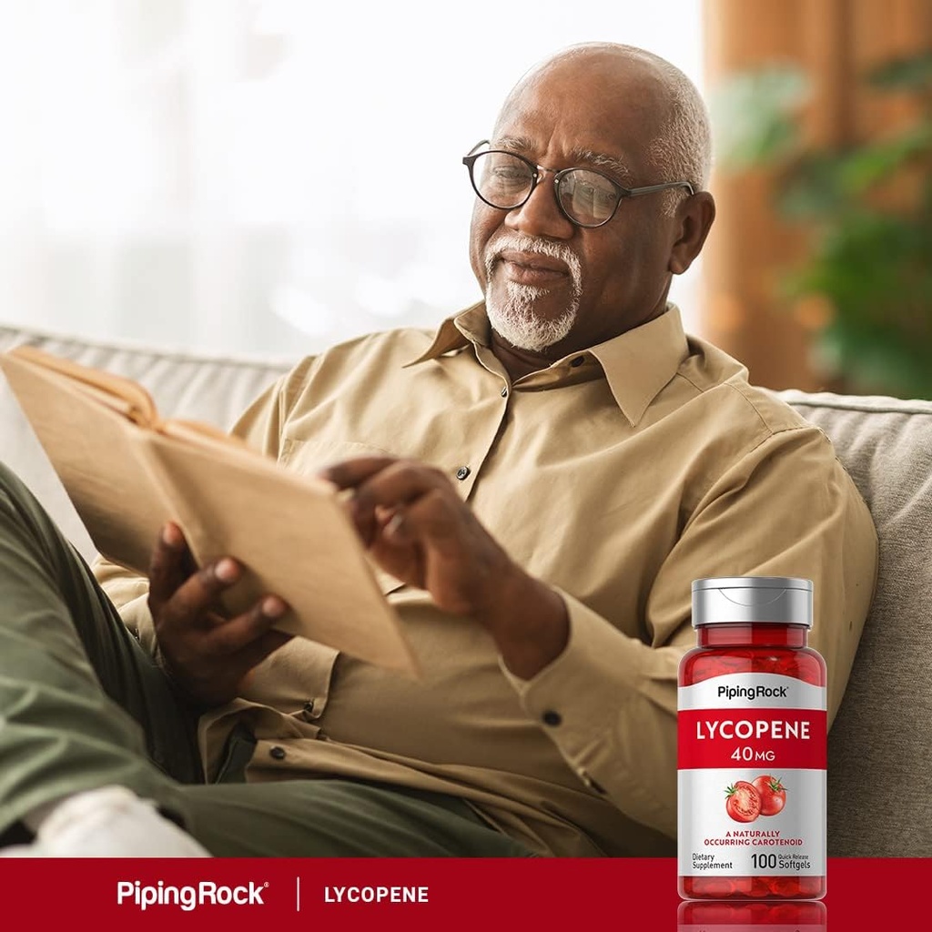 piping-rock-lycopene-supplement-40mg-100-6.jpg